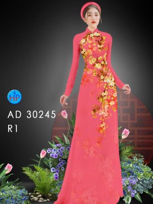 1607738802 458 vai ao dai dep (6)